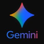 Gemini IA (1)