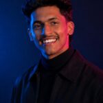 best digital marketer in bangalore